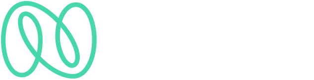 Nagarro Logo